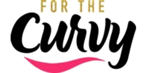 ForTheCurvy Promo Code