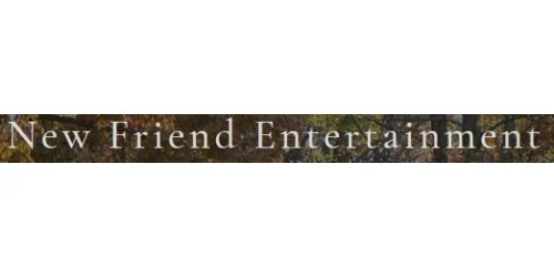 For the Faithful Promo Code