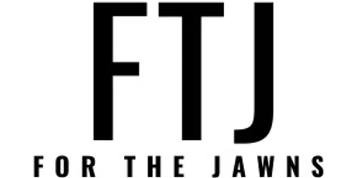 For The Jawns Promo Code