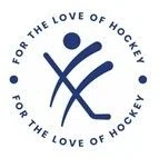 For the Love of Hockey Promo Code