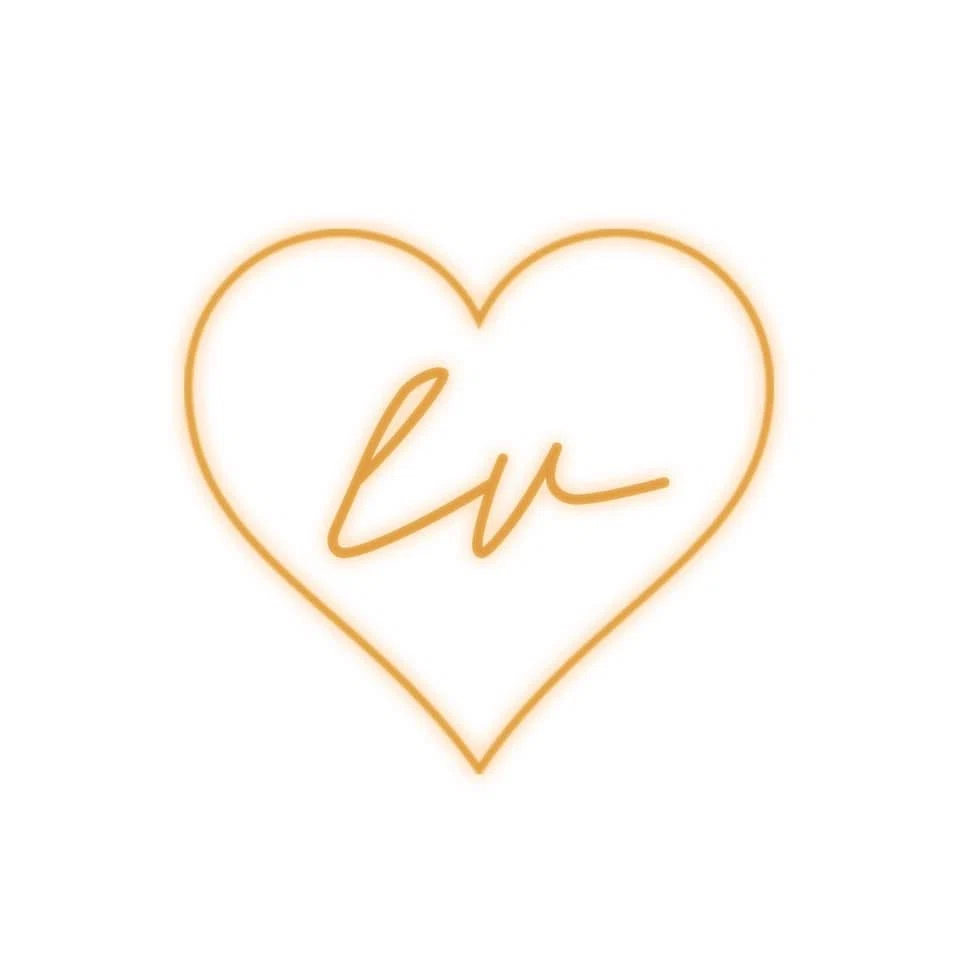 For the love, LV Promo Code
