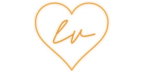 For the love, LV Promo Code