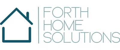 Forth Home Solutions Merchant Logo