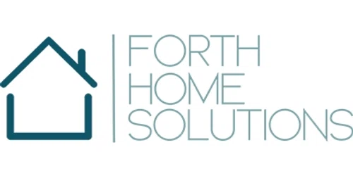Forth Home Solutions Promo Code