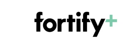 Fortify Skincare coupons