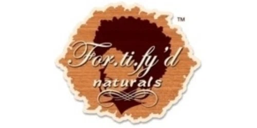 Fortifyd Naturals Promo Code