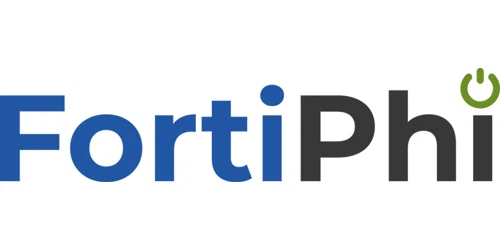 FortiPhi Store Promo Code