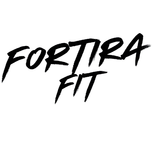 Fortira Fitness Promo Code