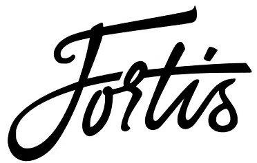 FORTIS EYEWEAR Discount Code — 200 Off in Sep 2024