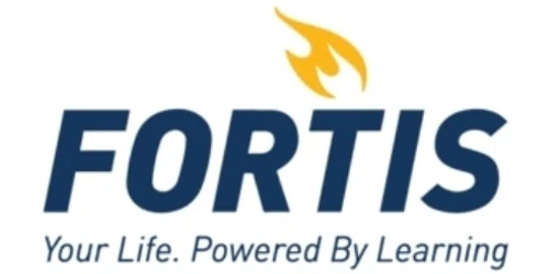 Fortis College Promo Code