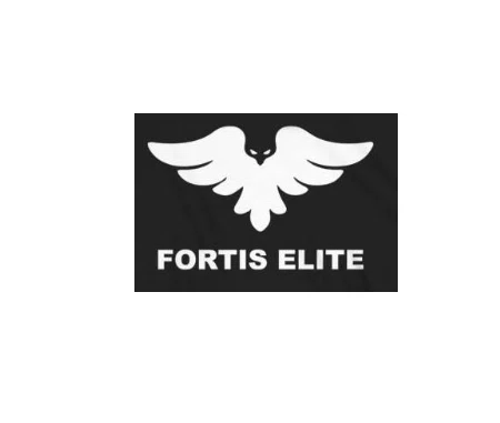 FORTIS ELITE Promo Code — 60 Off (Sitewide) Aug 2024