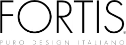 FORTIS Faucet coupons