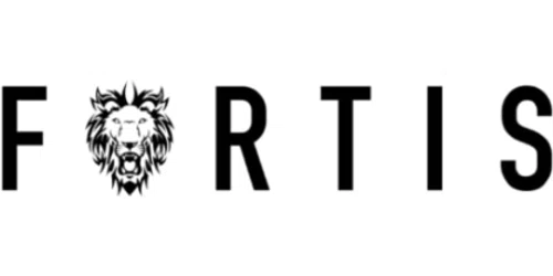 Fortis Merchant logo