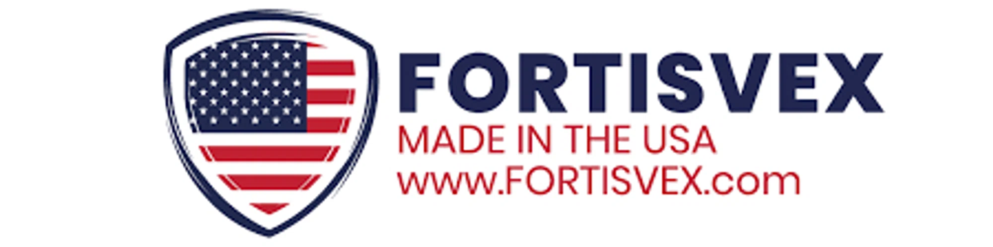 FORTISVEX Promo Code