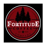 Fortitude Coffee Co Promo Code