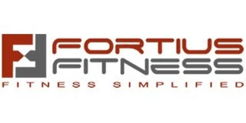 Fortius Fitness - Total Body Transformation Program Promo Code