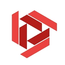 Fortluft Promo Code