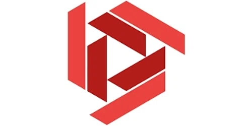 Fortluft Promo Code
