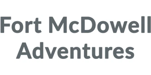 Fort McDowell Adventures Promo Code