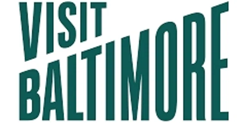 Fort McHenry National Monument Promo Code