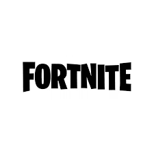 Fortnite Merchant Logo