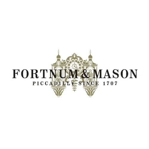 Does Fortnum & Mason price adjust? — Knoji