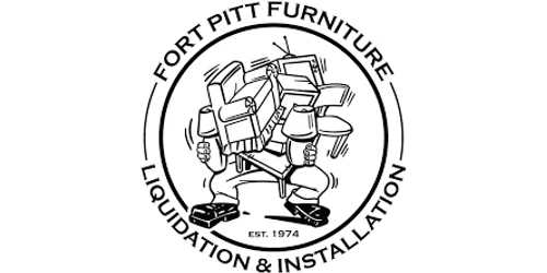 Fort Pitt Furniture Promo Code