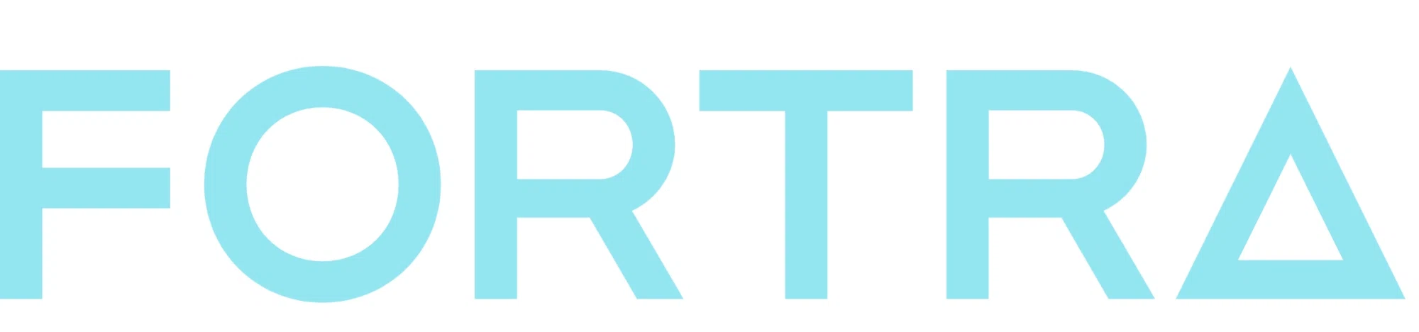 Fortra coupons