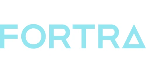 Fortra Promo Code