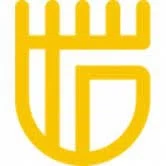 Fortress Loans Merchant Logo