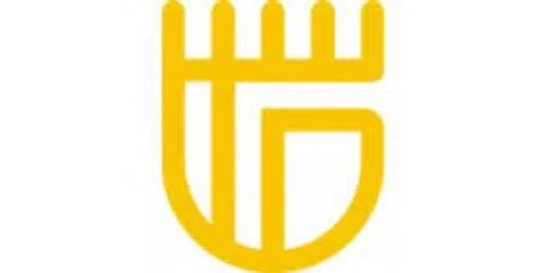 Fortress Loans Promo Code
