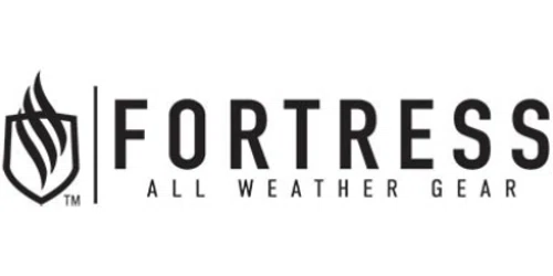 Fortress Clothing Promo Code