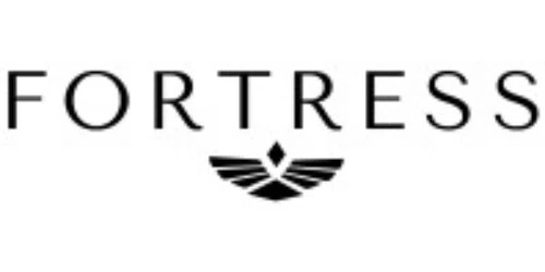 Fortress Shoes Promo Code