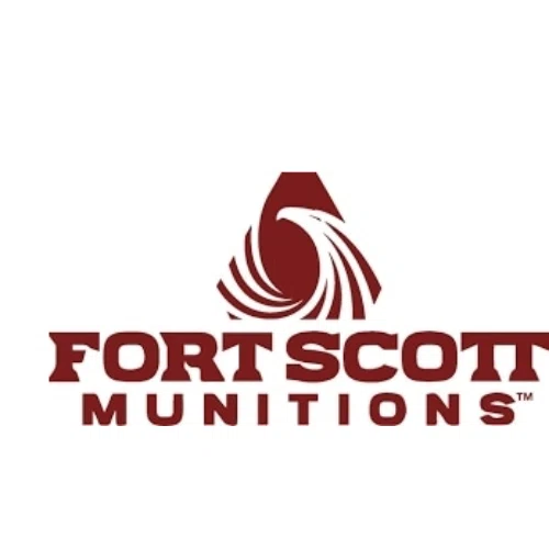 Fort Scott Munitions Promo Code