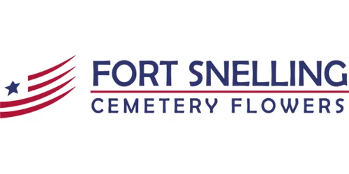 Fort Snelling Cemetery Flowers Promo Code