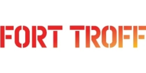 Fort Troff Promo Code