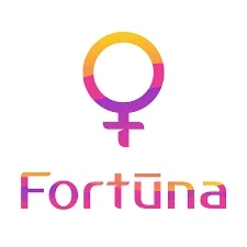 Fortuna Hemp coupons
