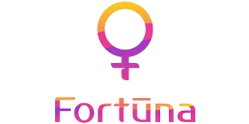 Fortuna Hemp Promo Code