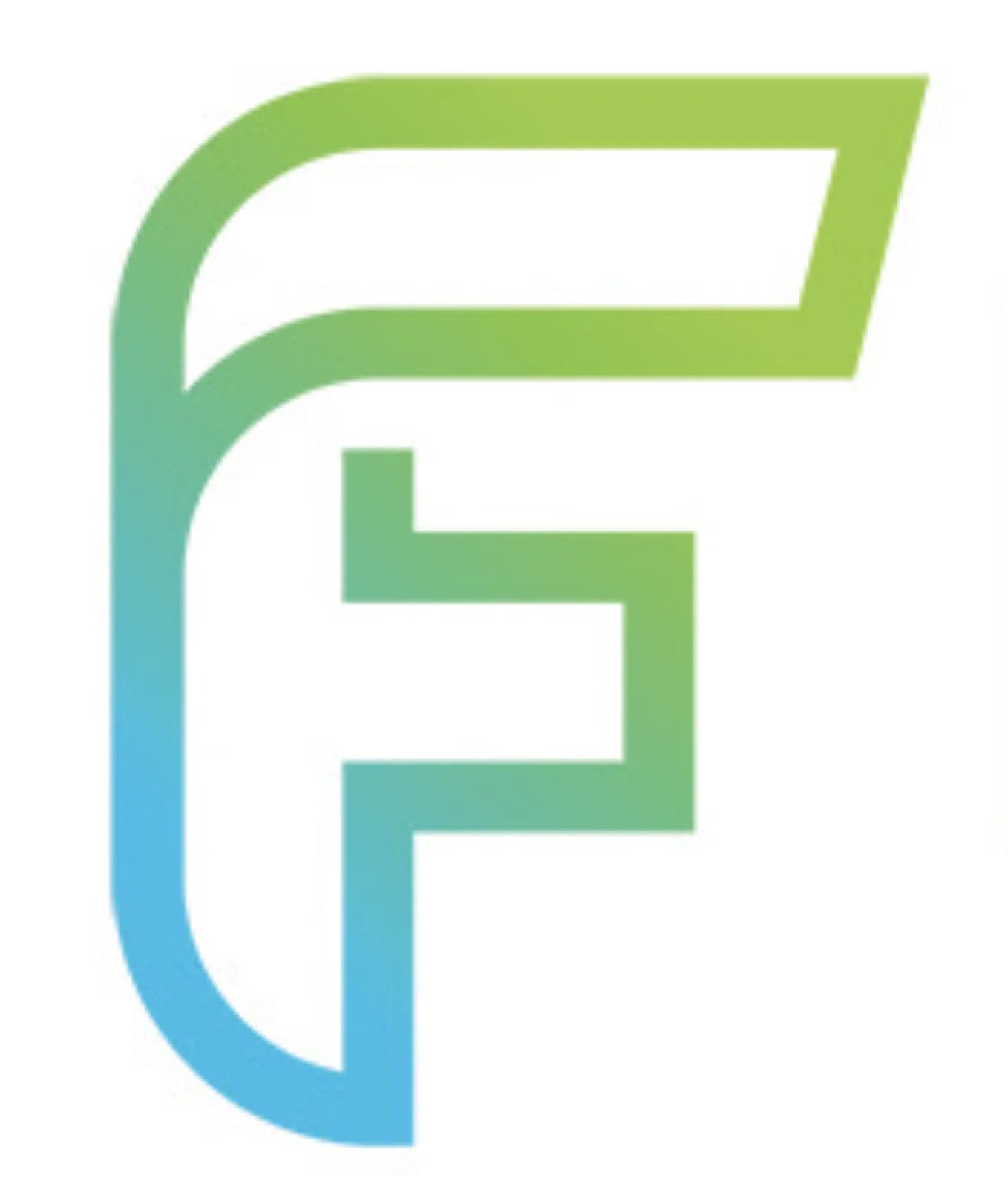 FORTUNA CREDIT Promo Code — 70 Off in Sep 2024