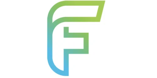 Fortuna Credit Promo Code