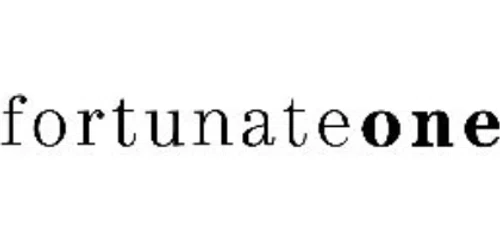 Fortunate One Merchant logo