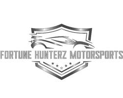 Fortune Hunterz Motorsports Promo Code