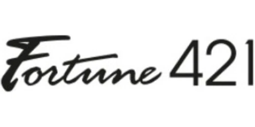 Fortune 421 Promo Code