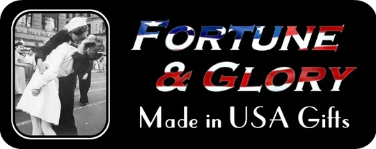 FORTUNE AND GLORY Promo Code — 200 Off in Sep 2024