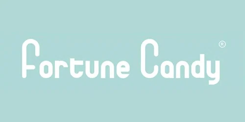 Fortune Candy Outdoor Promo Code