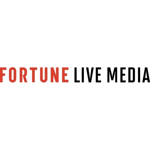 20 Off Fortune Conferences Promo Code (1 Active) Feb '24