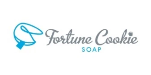 Fortune Cookie Soap coupon