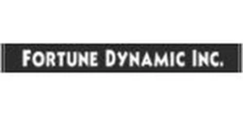Fortune Dynamics Promo Code