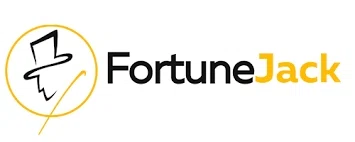 FORTUNEJACK Promo Code — Get 200 Off in August 2024