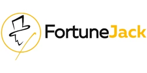FortuneJack Promo Code